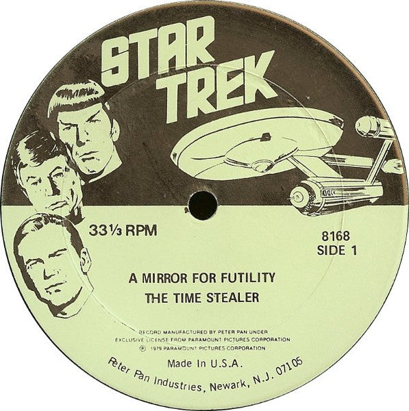 Star Trek