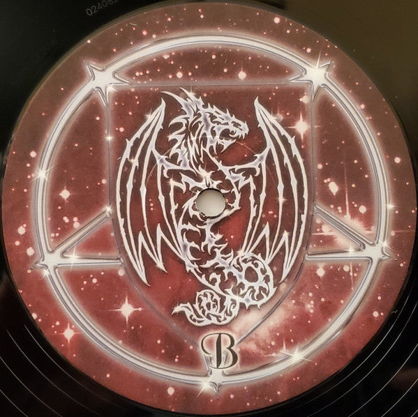 Necropalace