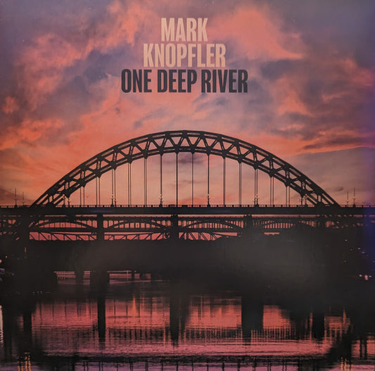 One Deep River