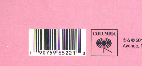 Tyler, The Creator - Igor