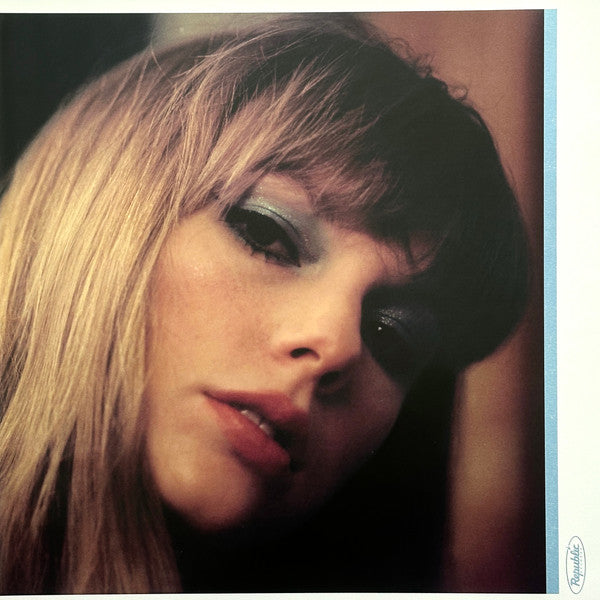 Taylor Swift - Midnights