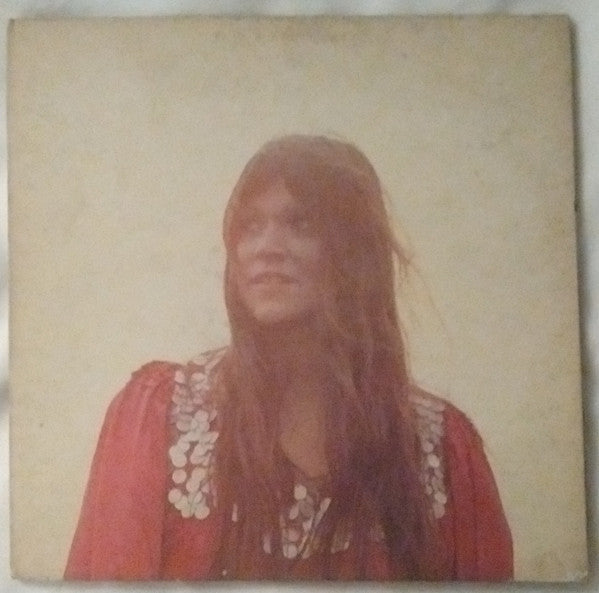 Melanie (2) - Gather Me