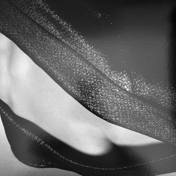 Demi Lovato - Tell Me You Love Me