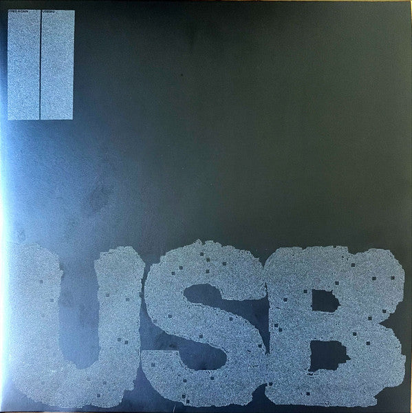 USB002