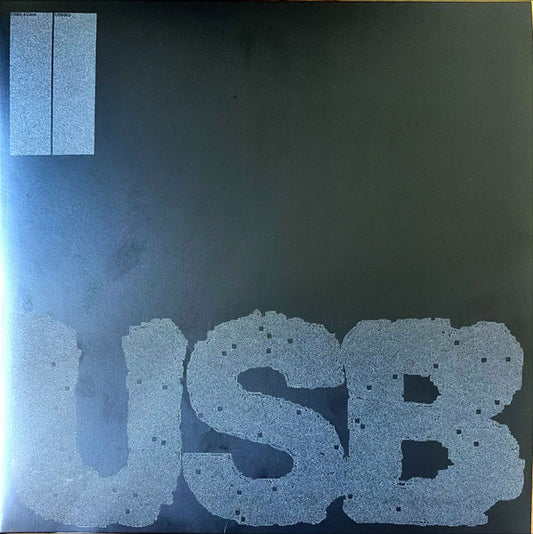 USB002