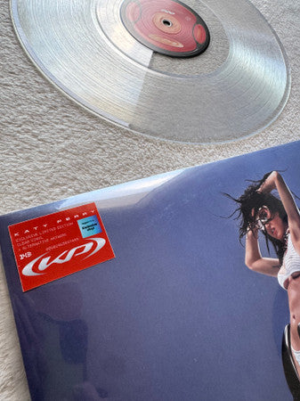 Katy Perry - 143