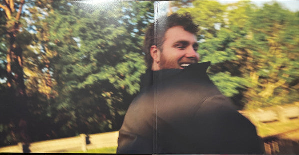 You'll Be Alright Kid