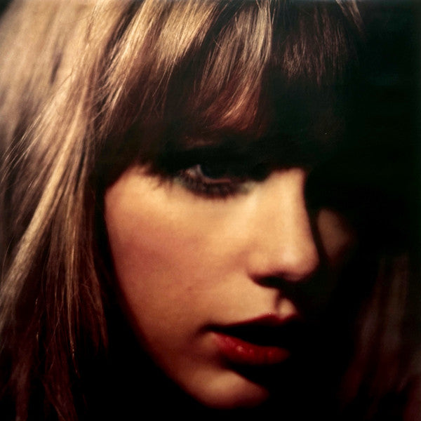 Taylor Swift - Midnights