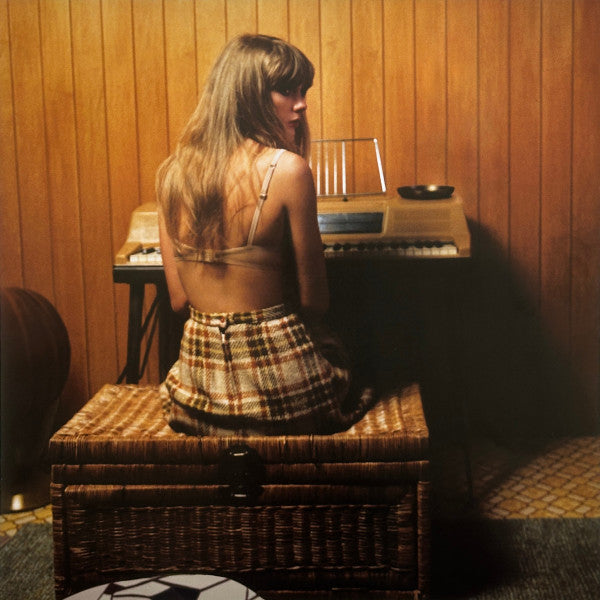 Taylor Swift - Midnights