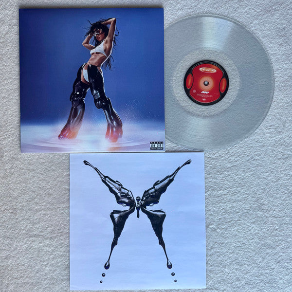 Katy Perry - 143