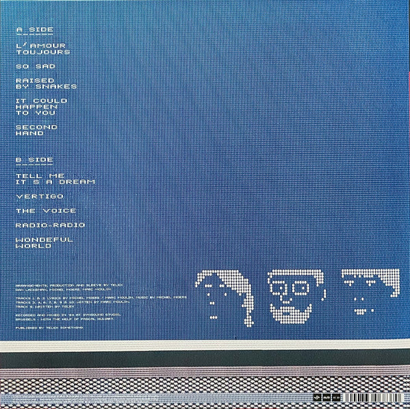 Telex