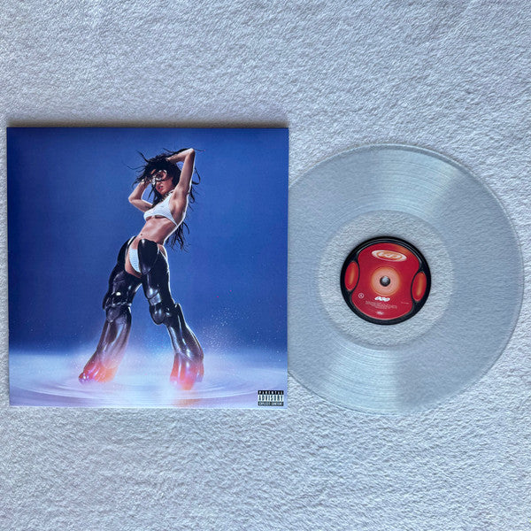 Katy Perry - 143