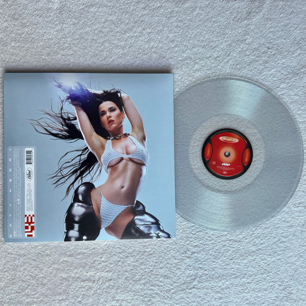 Katy Perry - 143