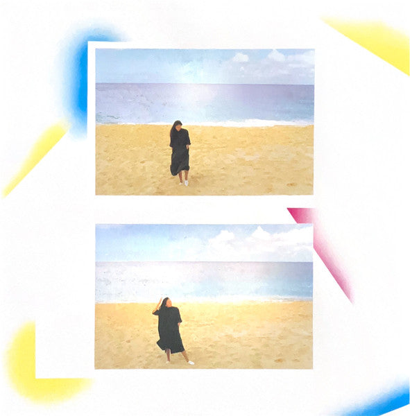 Anri (2) - Timely!! = タイムリー
