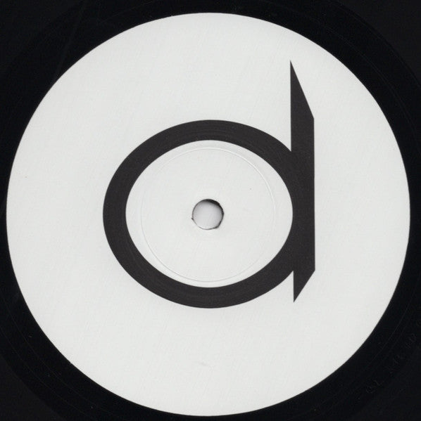 Autechre - Confield