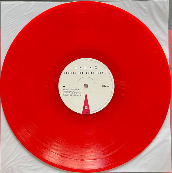 Telex