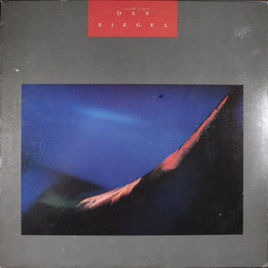 Dan Siegel - Dan Siegel