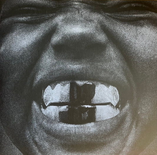 Ye (2) - Bully