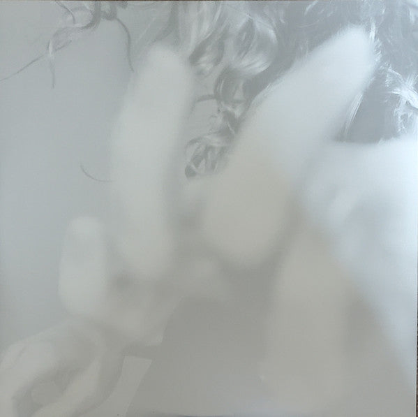 Madonna - Ray Of Light