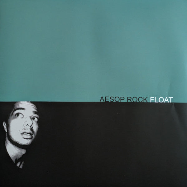 Aesop Rock - Float