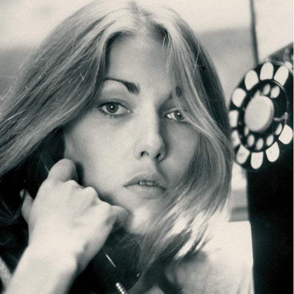 Kathy McCord