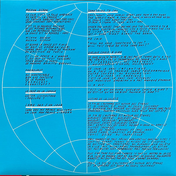Telex