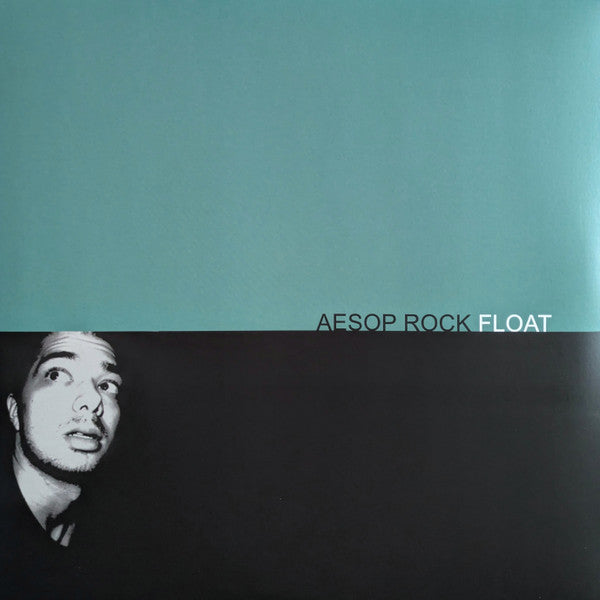 Aesop Rock - Float