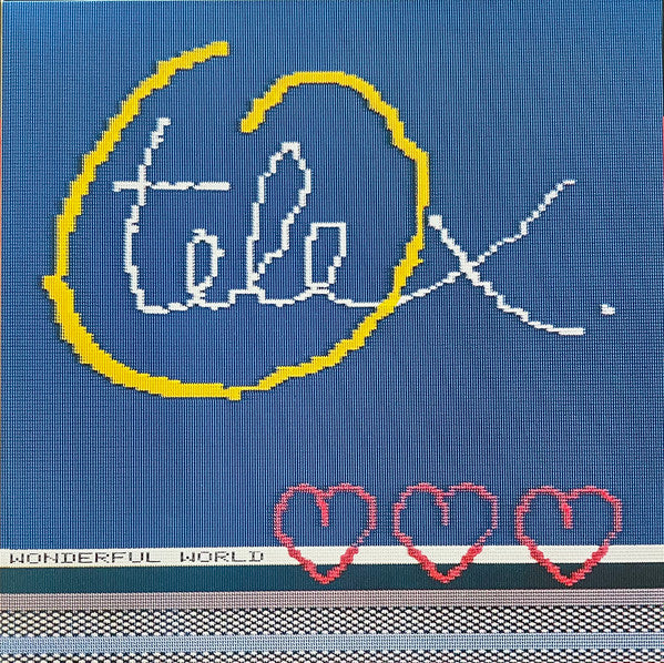 Telex