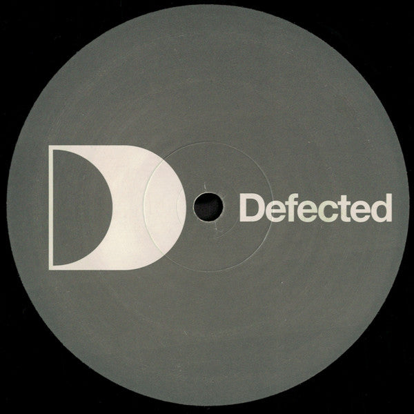 68 Beats - Free Your Mind (Robbie Rivera Mixes)