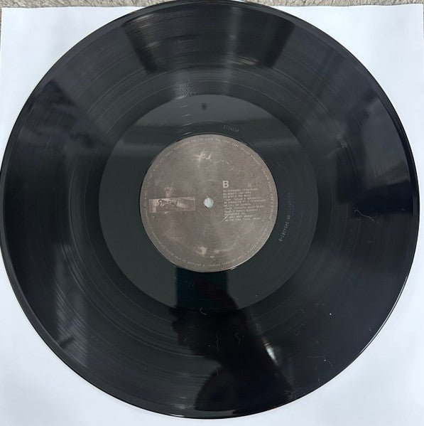 The Kid Laroi - The First Time (Deluxe Version)