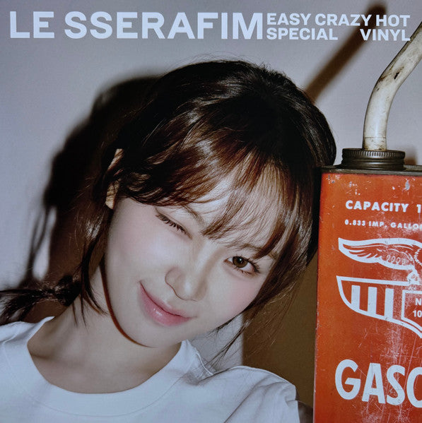 Easy-Crazy-Hot