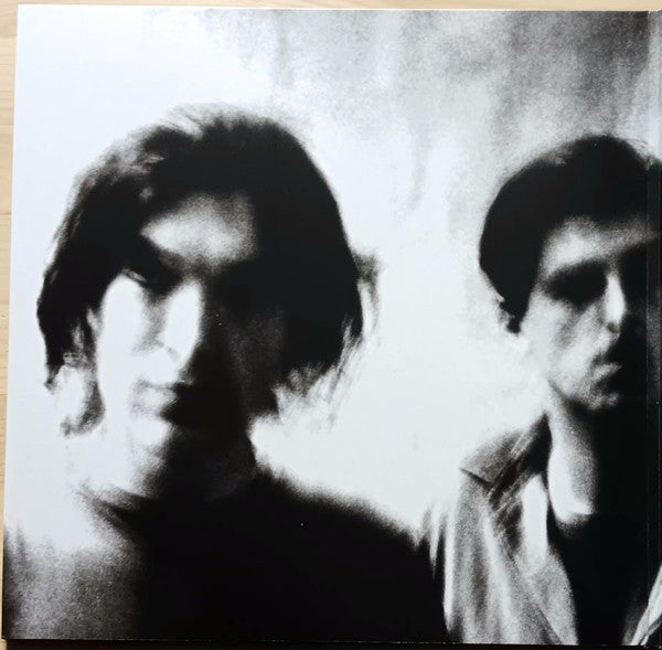 Talk Talk - The Very Best Of