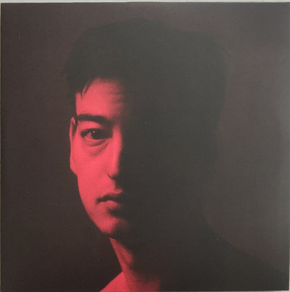 Joji - Nectar