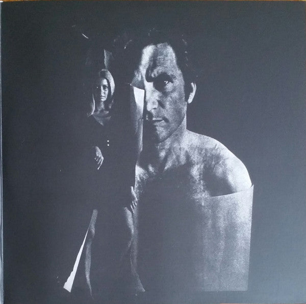 David Axelrod - Songs Of Experience