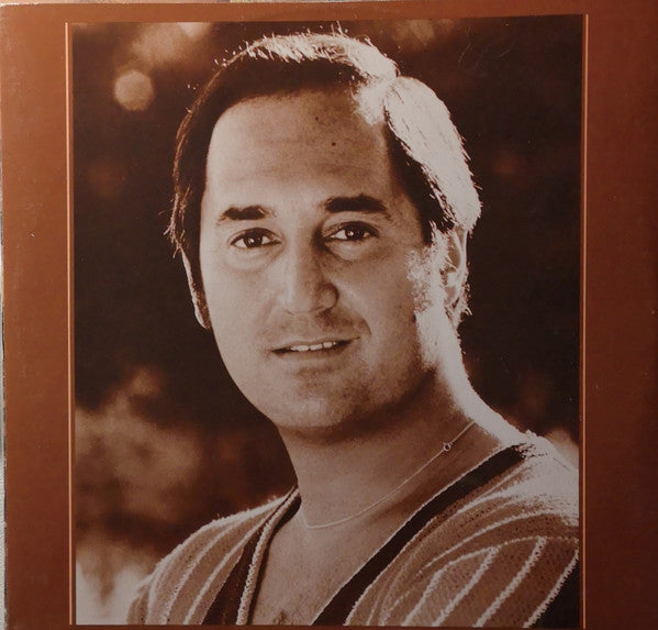 Neil Sedaka - The Hungry Years