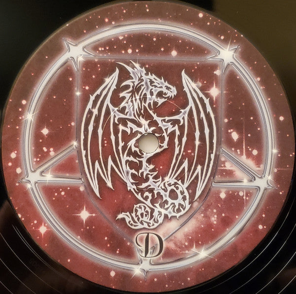 Necropalace