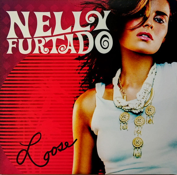 Nelly Furtado - Loose