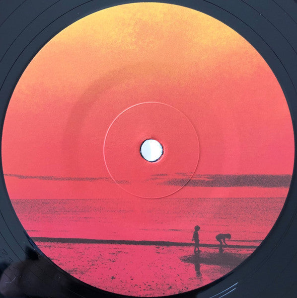 Various - We Are The Children Of The Sun