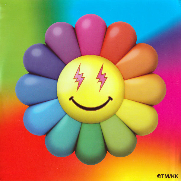 J. Balvin - Colores