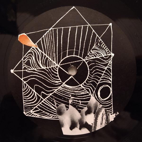 Stereolab - Margerine Eclipse