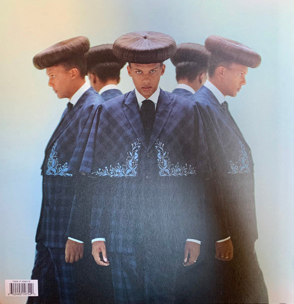 Stromae - Multitude