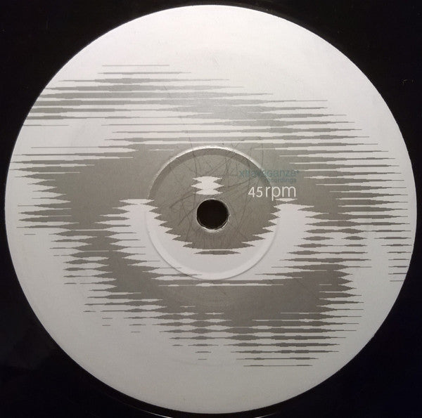 Eye To Eye - Just Can't Get Enough (No No No No)