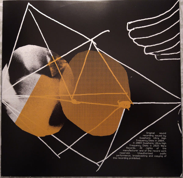 Stereolab - Margerine Eclipse