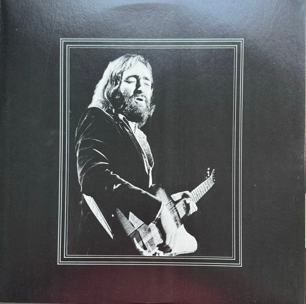 Dave Mason