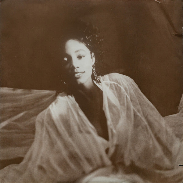 Karyn White