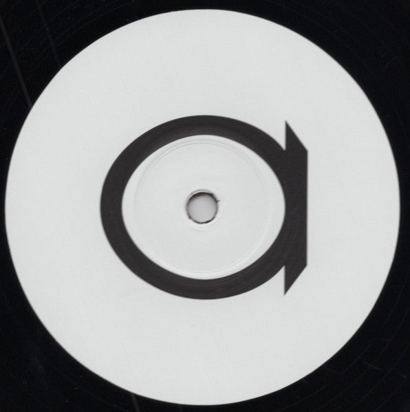 Autechre - Confield