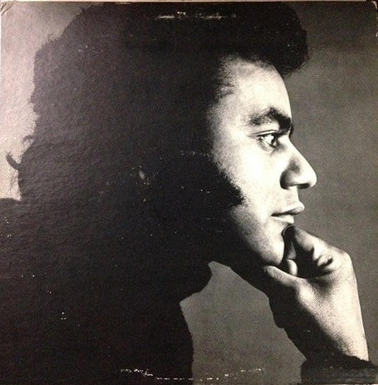 Johnny Mathis - Killing Me Softly With Her Song