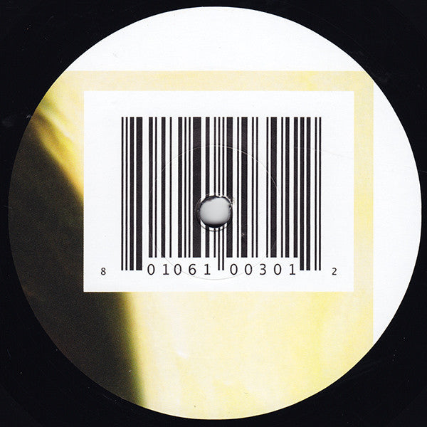 Aphex Twin - ...I Care Because You Do