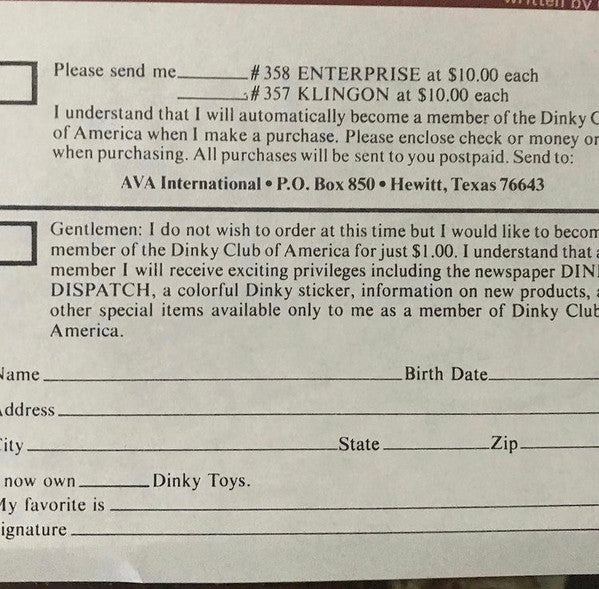 Star Trek