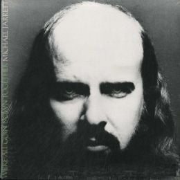 We're All Going Down Together